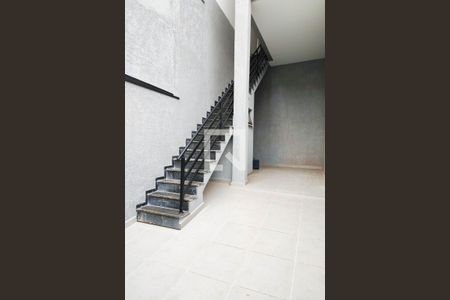 Casa à venda com 147m², 3 quartos e 2 vagas Casa à venda com 147m², 3 quartos e 2 vagasGaragem dos Fundos