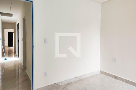 Casa à venda com 147m², 3 quartos e 2 vagas Casa à venda com 147m², 3 quartos e 2 vagasSuíte 2