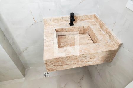 Casa à venda com 147m², 3 quartos e 2 vagas Casa à venda com 147m², 3 quartos e 2 vagasSuíte 2