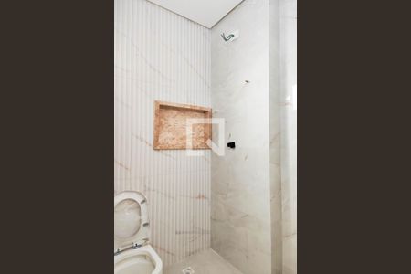 Casa à venda com 147m², 3 quartos e 2 vagas Casa à venda com 147m², 3 quartos e 2 vagasSuíte 2