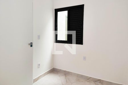 Casa à venda com 147m², 3 quartos e 2 vagas Casa à venda com 147m², 3 quartos e 2 vagasQuarto 1