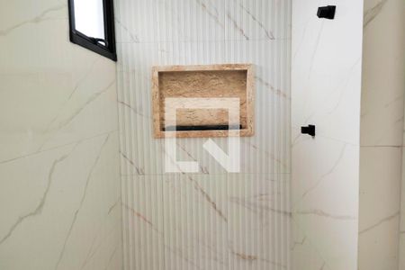 Casa à venda com 147m², 3 quartos e 2 vagas Casa à venda com 147m², 3 quartos e 2 vagasSuíte 1