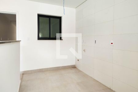 Casa à venda com 147m², 3 quartos e 2 vagas Casa à venda com 147m², 3 quartos e 2 vagasÁrea de Serviço