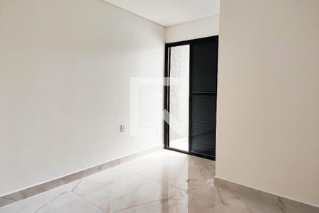 Casa à venda com 147m², 3 quartos e 2 vagas Casa à venda com 147m², 3 quartos e 2 vagasSuíte 2