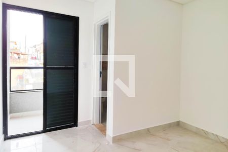 Casa à venda com 147m², 3 quartos e 2 vagas Casa à venda com 147m², 3 quartos e 2 vagasSuíte 2