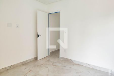 Casa à venda com 147m², 3 quartos e 2 vagas Casa à venda com 147m², 3 quartos e 2 vagasSuíte 2