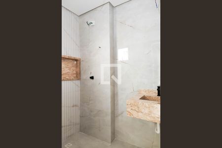 Casa à venda com 147m², 3 quartos e 2 vagas Casa à venda com 147m², 3 quartos e 2 vagasSuíte 2