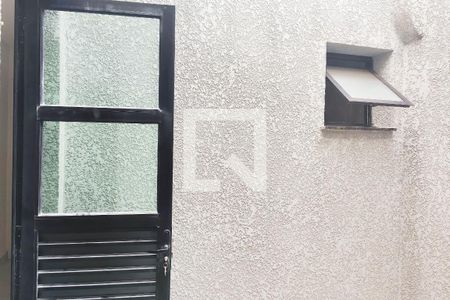 Casa à venda com 147m², 3 quartos e 2 vagas Casa à venda com 147m², 3 quartos e 2 vagasQuarto 1