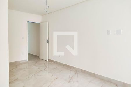 Casa à venda com 147m², 3 quartos e 2 vagas Casa à venda com 147m², 3 quartos e 2 vagasSuíte 1