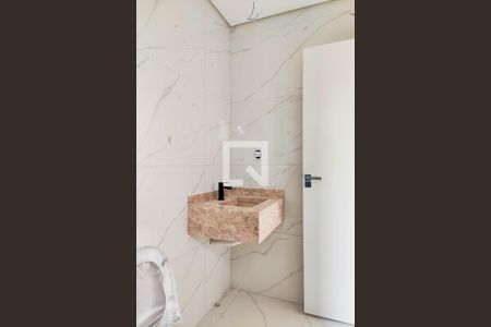 Casa à venda com 147m², 3 quartos e 2 vagas Casa à venda com 147m², 3 quartos e 2 vagasSuíte 1