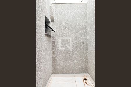 Casa à venda com 147m², 3 quartos e 2 vagas Casa à venda com 147m², 3 quartos e 2 vagasJardim de Inverno