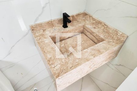 Casa à venda com 147m², 3 quartos e 2 vagas Casa à venda com 147m², 3 quartos e 2 vagasSuíte 1