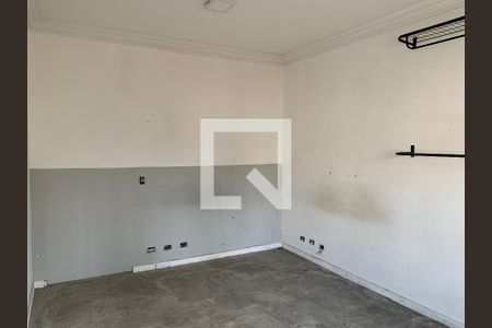  Quarto 2 de apartamento à venda com 2 quartos, 68m² em Ipiranga, São Paulo