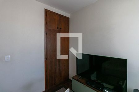 Quarto 1 de apartamento à venda com 3 quartos, 62m² em Lagoinha, Belo Horizonte
