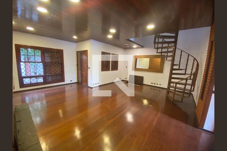 Foto 01 de casa à venda com 3 quartos, 202m² em Mooca, São Paulo
