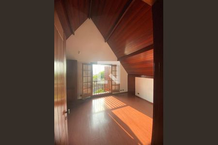 Foto 07 de casa à venda com 3 quartos, 202m² em Mooca, São Paulo