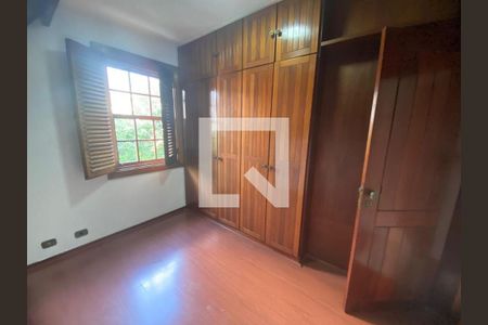 Foto 09 de casa à venda com 3 quartos, 202m² em Mooca, São Paulo