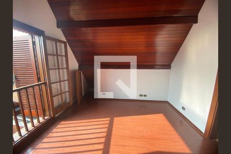 Foto 08 de casa à venda com 3 quartos, 202m² em Mooca, São Paulo