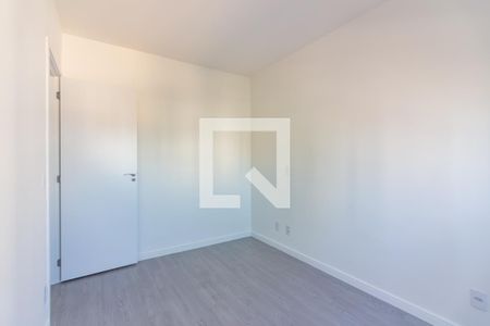 Suíte 1 de apartamento à venda com 2 quartos, 50m² em Centro, Osasco