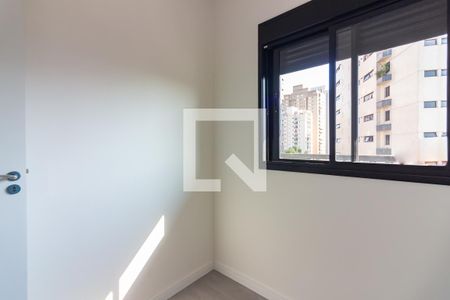 Quarto 2 de apartamento à venda com 2 quartos, 50m² em Centro, Osasco