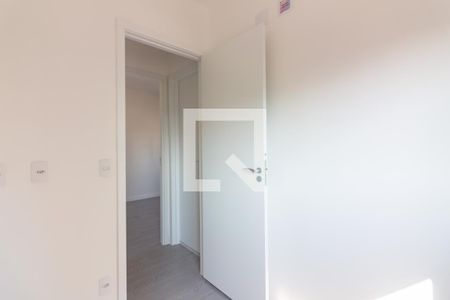 Quarto 2 de apartamento à venda com 2 quartos, 50m² em Centro, Osasco