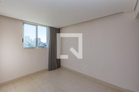 Apartamento à venda com 3 quartos, 105m² em Pedro Ii, Belo Horizonte