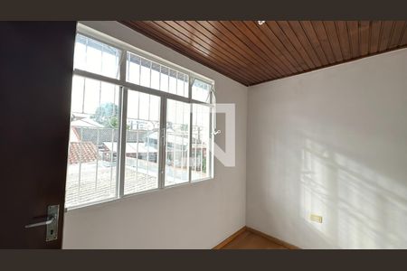 Casa para alugar com 4 quartos, 240m² em Vila Izabel, Curitiba