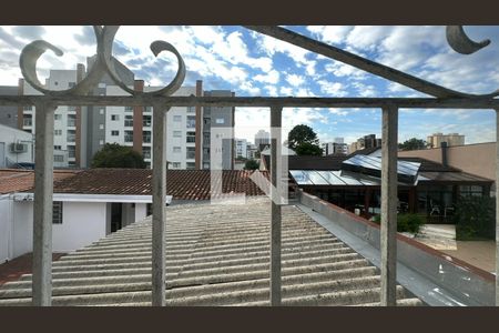 Vista Quarto de casa para alugar com 4 quartos, 240m² em Vila Izabel, Curitiba