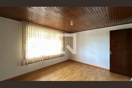 Casa para alugar com 4 quartos, 240m² em Vila Izabel, Curitiba