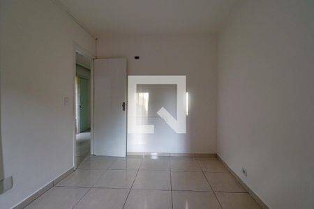 Quarto 1 de apartamento para alugar com 2 quartos, 63m² em Vila Castelo, São Paulo