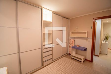 Apartamento para alugar com 2 quartos, 75m² em Norte (águas Claras), Brasília