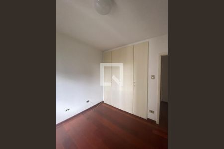 Foto 16 de apartamento à venda com 4 quartos, 154m² em Santo Amaro, São Paulo