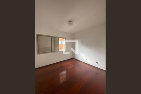 Foto 17 de apartamento à venda com 4 quartos, 154m² em Santo Amaro, São Paulo