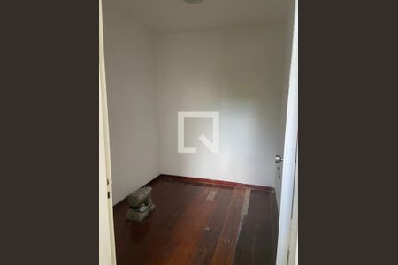 Foto 04 de apartamento à venda com 4 quartos, 154m² em Santo Amaro, São Paulo