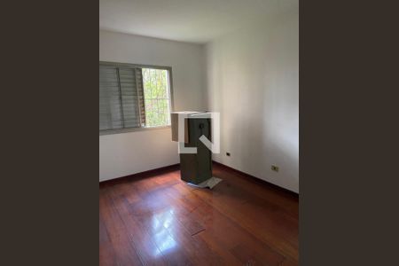 Foto 12 de apartamento à venda com 4 quartos, 154m² em Santo Amaro, São Paulo
