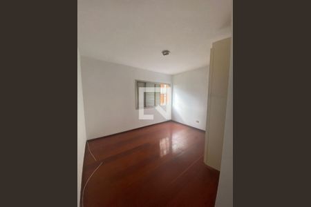 Foto 21 de apartamento à venda com 4 quartos, 154m² em Santo Amaro, São Paulo