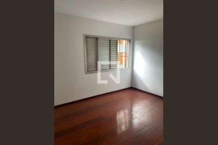 Foto 11 de apartamento à venda com 4 quartos, 154m² em Santo Amaro, São Paulo