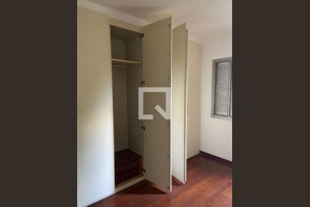 Foto 24 de apartamento à venda com 4 quartos, 154m² em Santo Amaro, São Paulo