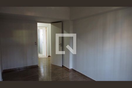 Quarto 2 de apartamento à venda com 4 quartos, 130m² em Vl Arens, Jundiaí
