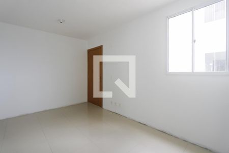 Sala de apartamento para alugar com 2 quartos, 61m² em Jardim Leopoldina, Porto Alegre