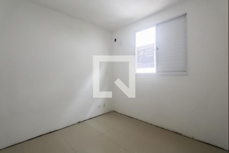 Quarto 2 de apartamento para alugar com 2 quartos, 61m² em Jardim Leopoldina, Porto Alegre