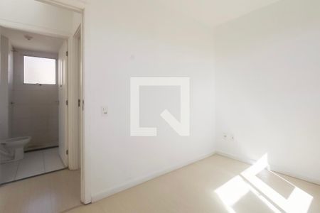 Quarto 2 de apartamento para alugar com 2 quartos, 64m² em Jardim Leopoldina, Porto Alegre