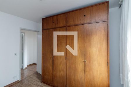 Quarto 1 de apartamento à venda com 3 quartos, 71m² em Barra Funda, São Paulo