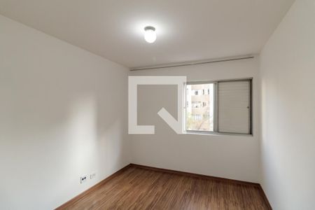 Quarto 2 de apartamento para alugar com 3 quartos, 71m² em Barra Funda, São Paulo