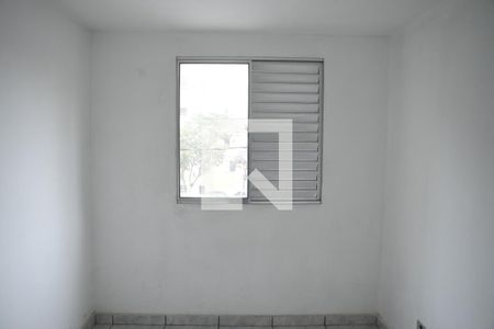 Quarto de apartamento para alugar com 2 quartos, 54m² em Jardim Caiapia, Cotia