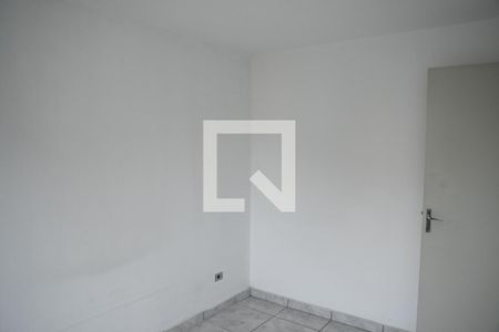 Quarto de apartamento para alugar com 2 quartos, 54m² em Jardim Caiapia, Cotia