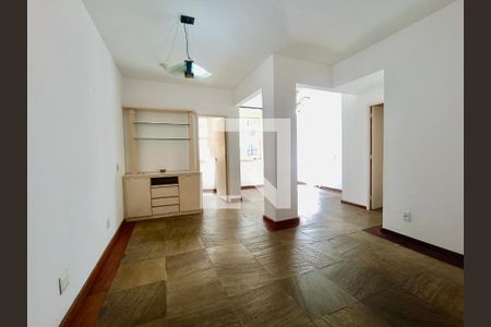 Apartamento para alugar com 2 quartos, 98m² em Copacabana, Rio de Janeiro