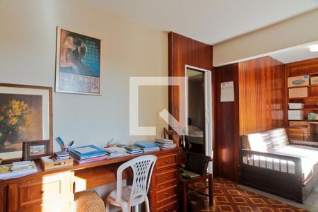 Quarto 1 de apartamento à venda com 2 quartos, 89m² em Freguesia do Ó, São Paulo