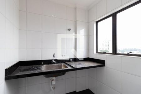 Apartamento à venda com 4 quartos, 300m² em Vila Caminho do Mar, São Bernardo do Campo