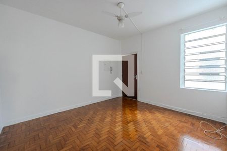 Sala de apartamento para alugar com 2 quartos, 99m² em Consolação, São Paulo